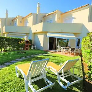  Casa de Férias Balaia Harmonia